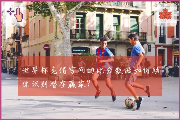 开云体育资讯图片