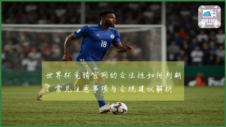 开云体育资讯图片