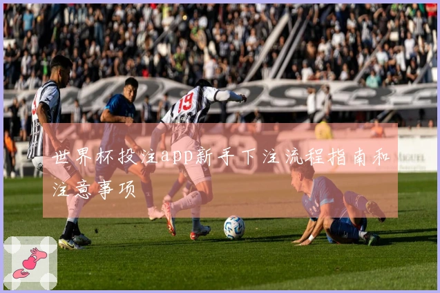 开云体育资讯图片