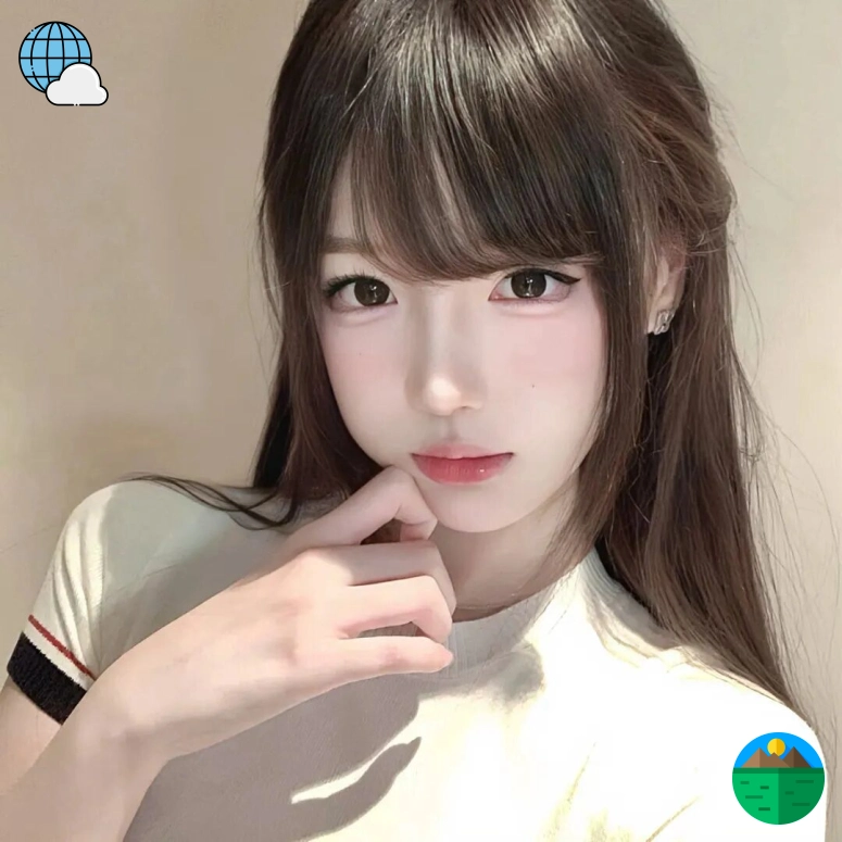阿川