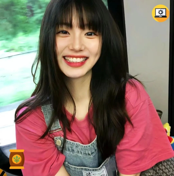 小唐